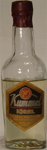 Kummel Sorel-Destilerias Solar Licores Sorel