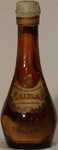 Calisay Mollfulleda-Mollfulleda