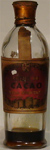 Crema de Cacao Montaña-Montañá