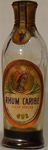Rhum Caribe Viejo Oscuro Montaña-Montañá