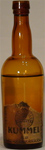Kummel 42 Montplet-Montplet
