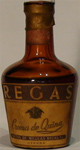 Crema de Quina Regas-Nietos de Nicolas Regas S.L.