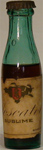 Moscatel Sublime Espinosa-R. Espinosa (Barcelona)