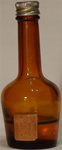 Desconeguda / Desconocida-Desconocida / Desconeguda