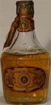Licor de Frutas Tónico y Vitaminado Bodegas Guerra-Bodegas Guerra