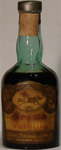 Crema de Vainilla (José Barceló Alemán)-José Barceló Alemán