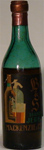 B & S Brandy Jerez Mackenzie-Mackenzie & Co. Ltd.