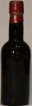 Vinos Fino Osborne-Osborne (i Bobadilla)