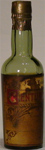 Jerez Brandy Centurion Palomino Vergara-Palomino & Vergara