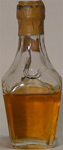 Crema de Lima Pedro Domecq-Pedro Domecq