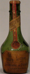 Licor del Monasterio de Piedra (Dalmases)-Ramon Esteve Dalmases