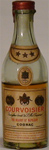 Cognac Courvoisier-Courvoisier