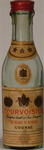 Cognac Courvoisier-Courvoisier