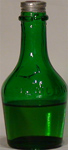Desconeguda / Desconocida Benedictine D.O.M.-D.O.M.