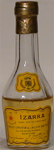 Izarra Vieille Liqueur de la Côte Basque-Edari Maite Paregabea