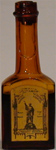 Fine Grande Liqueur Bernard-Frederic Murnier