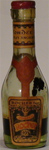 Rocher Cherry-La Cotê St. André