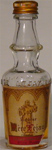 Liqueur Pere Lejay Lagoute-Lejay Lagoute