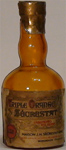Secrestat Triple Orange-Maison J.H. Secrestat Aine