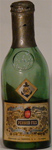 Pernod Fills-Pernod