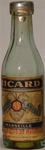 Ricard Aperitif Anise 45-Ricard