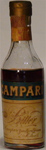 Bitter Campari-Campari