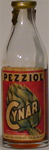 Cynar Pezziol-F.A.L.A.-S.P.A. Stab.Anagni