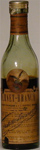 Fernet Branca-Fratelli Branca (Ita)