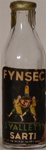 Fynsec 3 Valletti Sarti Gruppo G.M.A.-Gruppo G.M.A.