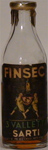Finsec 3 Valletti Sarti Gruppo G.M.A.-Gruppo G.M.A.