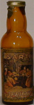 Sarti Apricot Gruppo G.M.A.-Gruppo G.M.A.