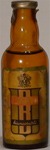 Sarti Biancosarti Liquore Aperitivo Gruppo G.M.A.-Gruppo G.M.A.