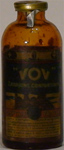 Vov Gruppo G.M.A.-Gruppo G.M.A.