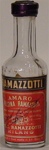 Amaro Felsina Ramazzotti-Distillerie Elli Ramazzotti