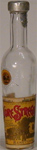 Liquore Strega-S.P.A. Strega Alberti