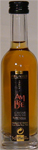 Vodka Prunier Ambre-Prunier