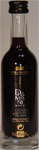 Vodka Prunier Diamant Noir-Prunier