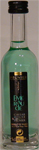 Vodka Prunier Emeraude-Prunier