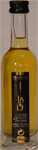 Vodka Prunier Jade-Prunier