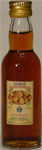 Licor de Almendras F.Vidal Catany-Destilerias F.Vidal Catany S.L.