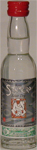 Ron Santero Silver Dry-Santero