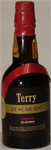 Terry Descarado Cream Sherry-Terry