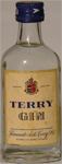 Terry Gin-Terry