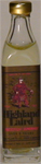 Highland Laird Scotch Whisky Over 8 Years Alpa