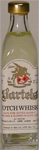 Bartels Scotch Whisky Alpa