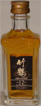 Nikka Whisky Pure Mals 12 Years Old-The Nikka Whisky Distilling Co., Ltd