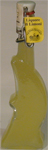 Liquore di Limoni Il Convento-Azienda Agricola Il Convento