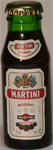 Martini Rosso-Martini
