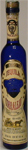 Tequila Corralejo-Tequilera Corralejo, S.A. de C.V.