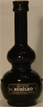 Xubileo Licor de Café Campeny-Campeny